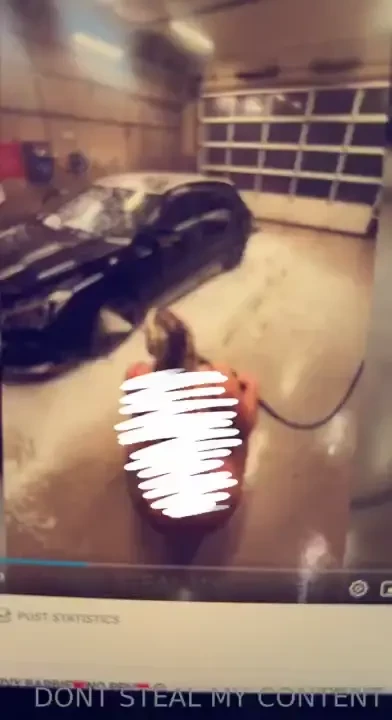 Public f lg vip no ppv kontoen min for se norwayscurvybarbie part 1 