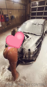 Public f lg vip no ppv kontoen min for se norwayscurvybarbie