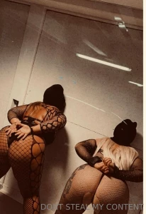 Subscribe idag for f med deg collaben til meg og beste madde sjekk di part 2