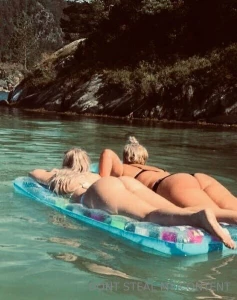 Subscribe idag for f med deg collaben til meg og beste madde sjekk di part 3