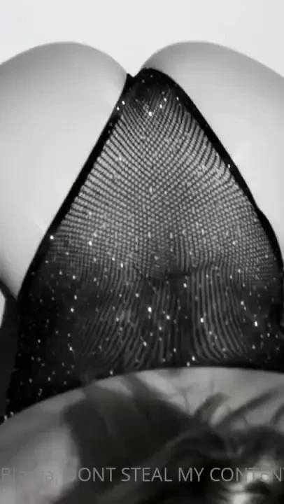 Studentnorwayfree har oktobersalg all inclusive vip 3 0 avslag fire 