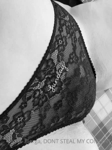 F lg min hete norske venninne med hennes sexy bush bli med inn i part 5