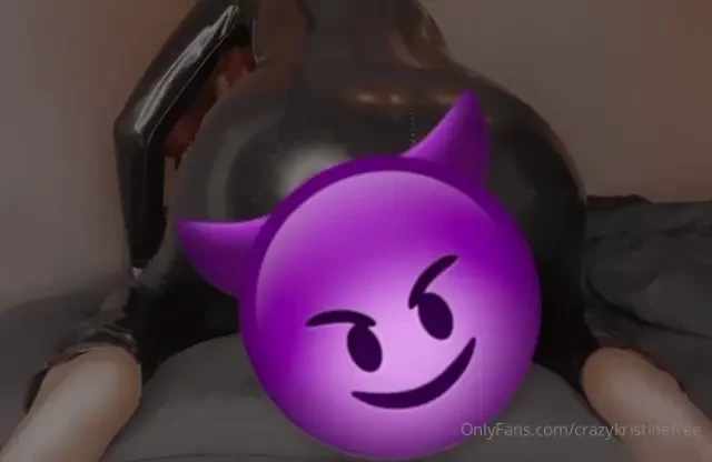 50 sale 57 pussy and anal photos and videos for free new 6-14 minutes part 2 