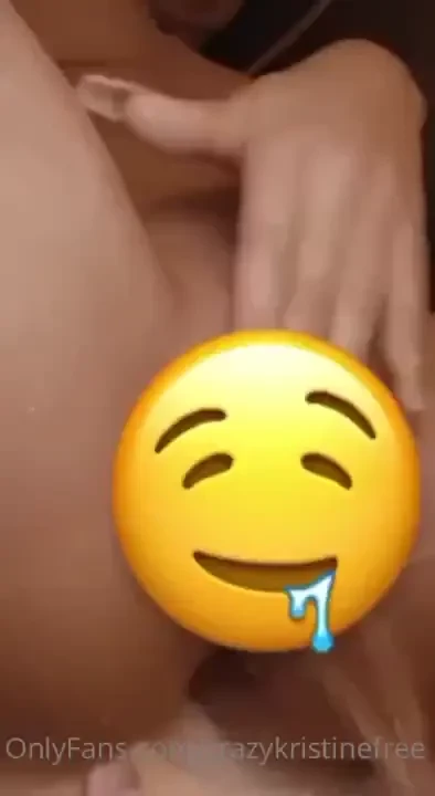 50 sale 57 pussy and anal photos and videos for free new 6-14 minutes part 1 