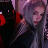 angelsf00l
