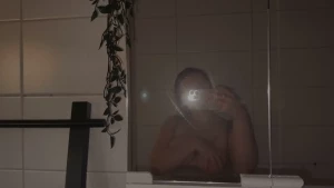 Huomenta part 11