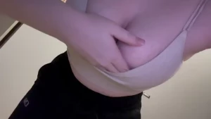 Jennaalexantra part 133