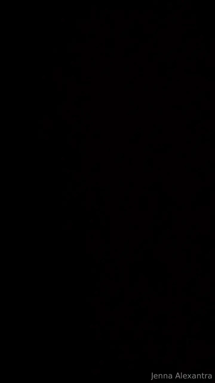 Joko oot n hnyt mun joulukalenteri luukkuja l yd t ne chatista 