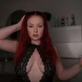 jennaalexantra
