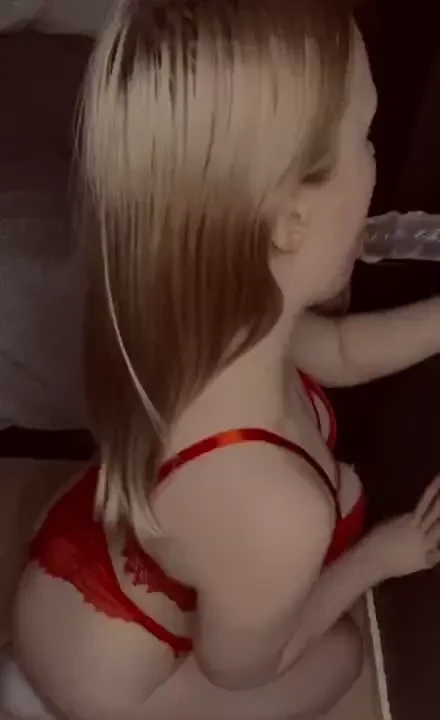 Jennaalexantra part 130 