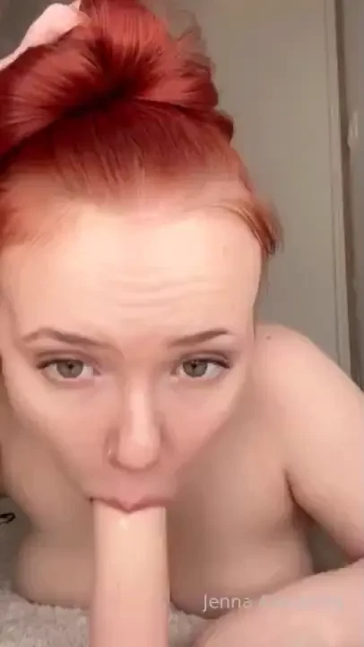 Jennaalexantra part 117 