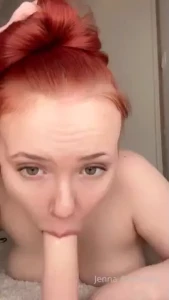 Jennaalexantra part 117