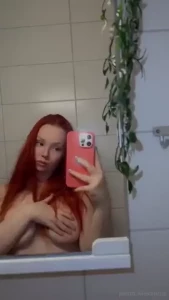 Muistathan tyk t mun postauksista part 3