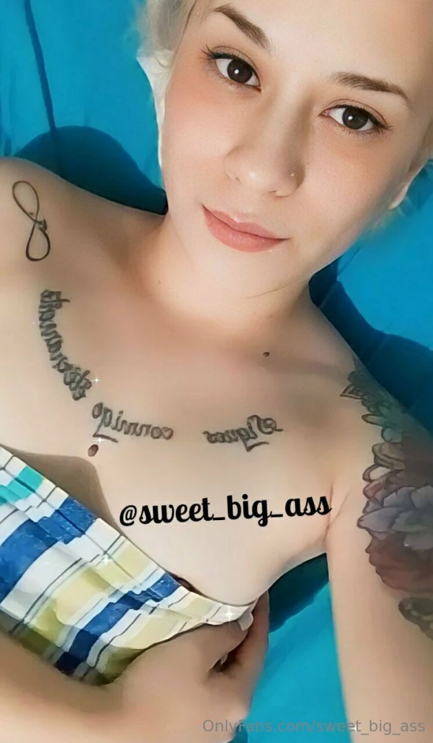 Good morning my love how are you surely we would be much better if we 