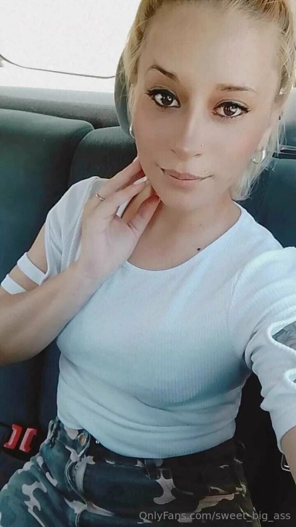 Happy end of sunday i hope you have a beautiful week 