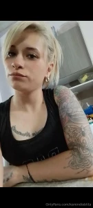 Hi love i m online to play with you let s have a nice time