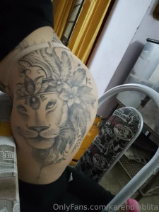 Good monday love here in argentina with a lot of cold do you want to