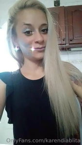 An argentine ready to play with you write me