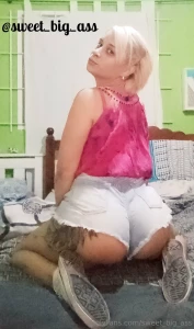 Boring day you can change it