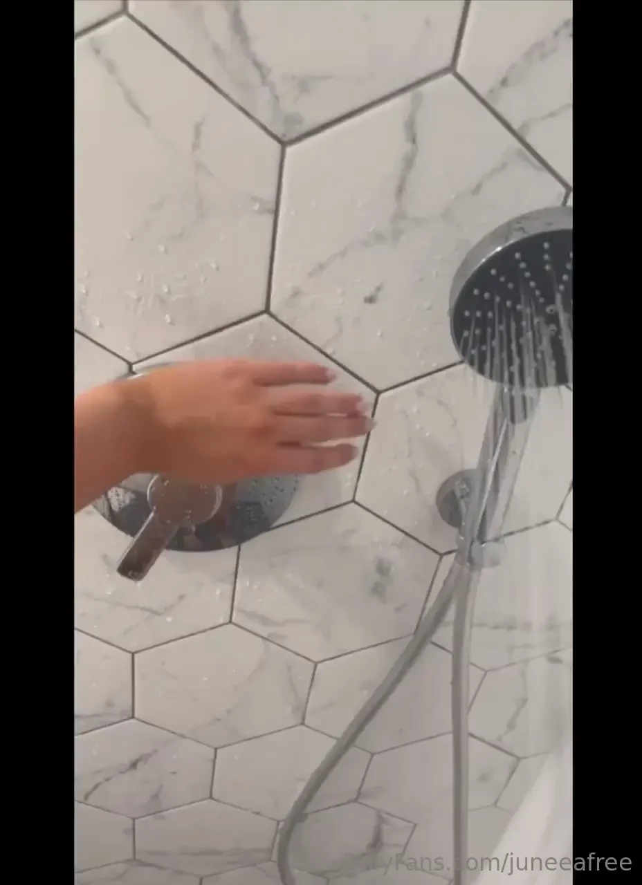 Nytt r - nye muligheter nye modeller er p vei snart du vet hva du part 1 