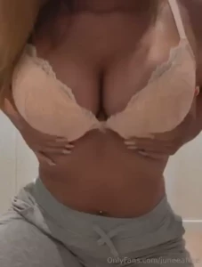 Juneeafree1 part 24