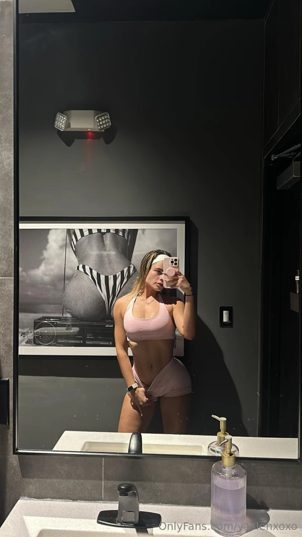 Dm me if you can handle more 