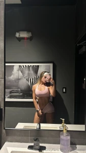 Dm me if you can handle more