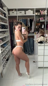 Happy new year cutie