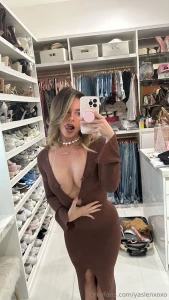 Happy friday cutie part 5