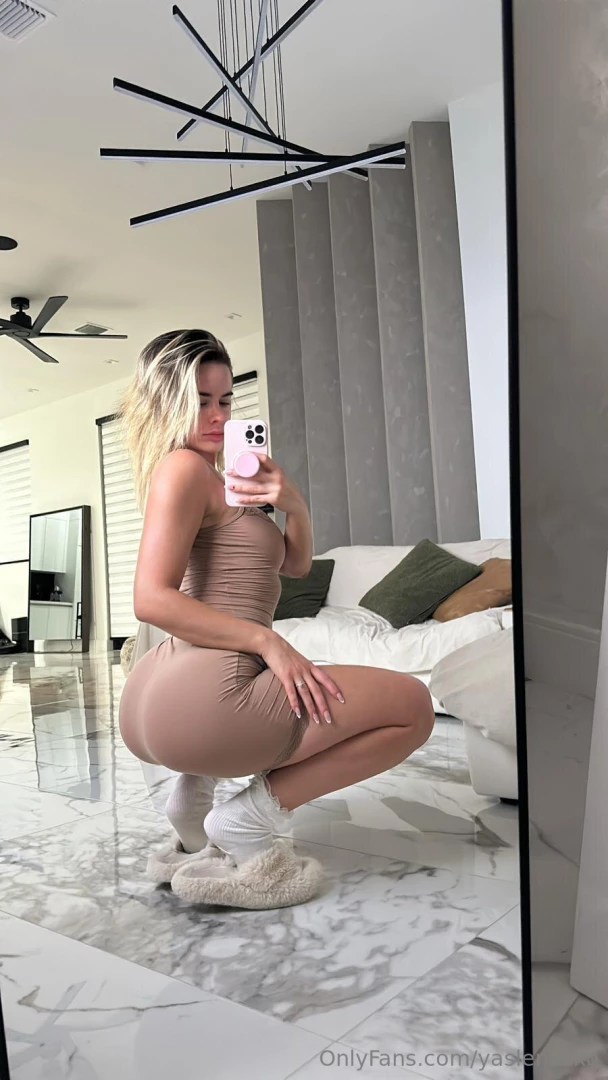 Yaslenxoxo part 5 