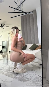 Yaslenxoxo part 5