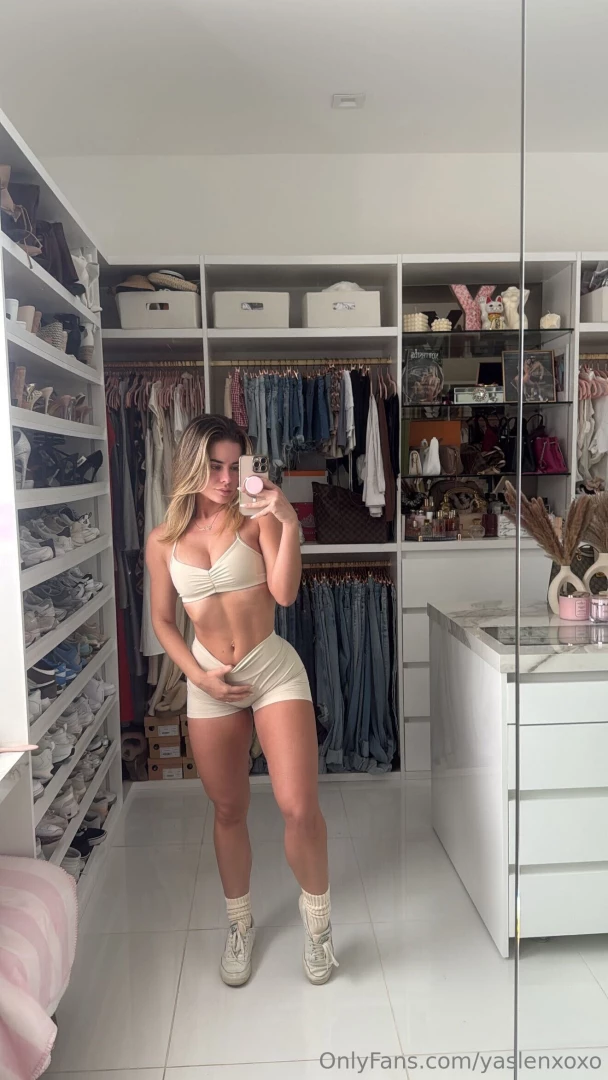 The cutest set part 2 