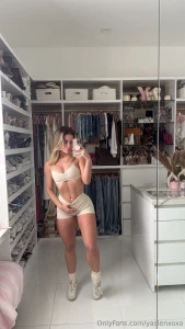 The cutest set part 2