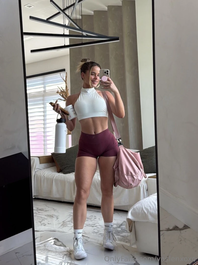 Productive day so productive in bed 