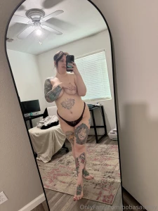 Happy halloween may your day be filled with only treats and no tricks