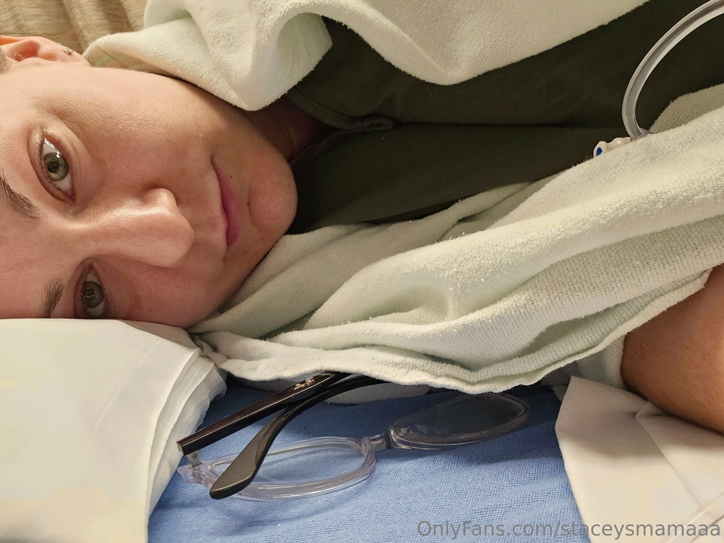 Sorry i have been a tad mia y all i was hospitalized with a very bad 