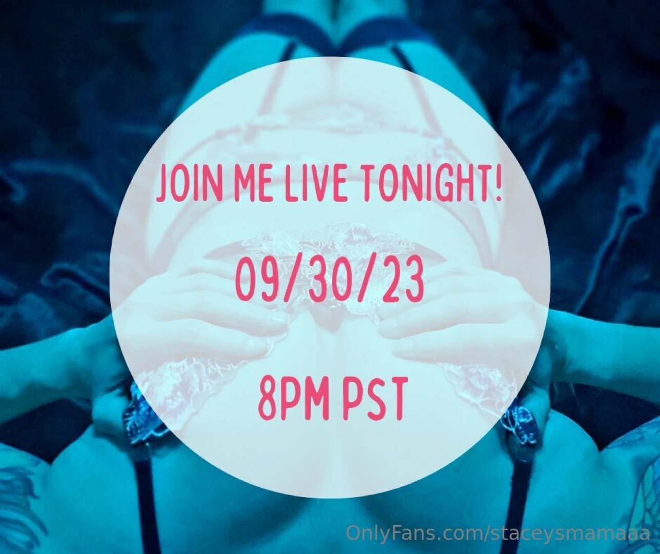 Staceysmamaaa part 117967 