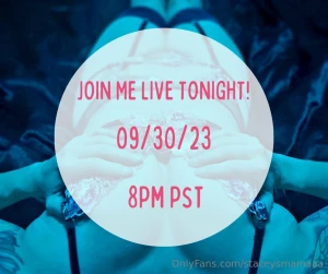 Staceysmamaaa part 117967