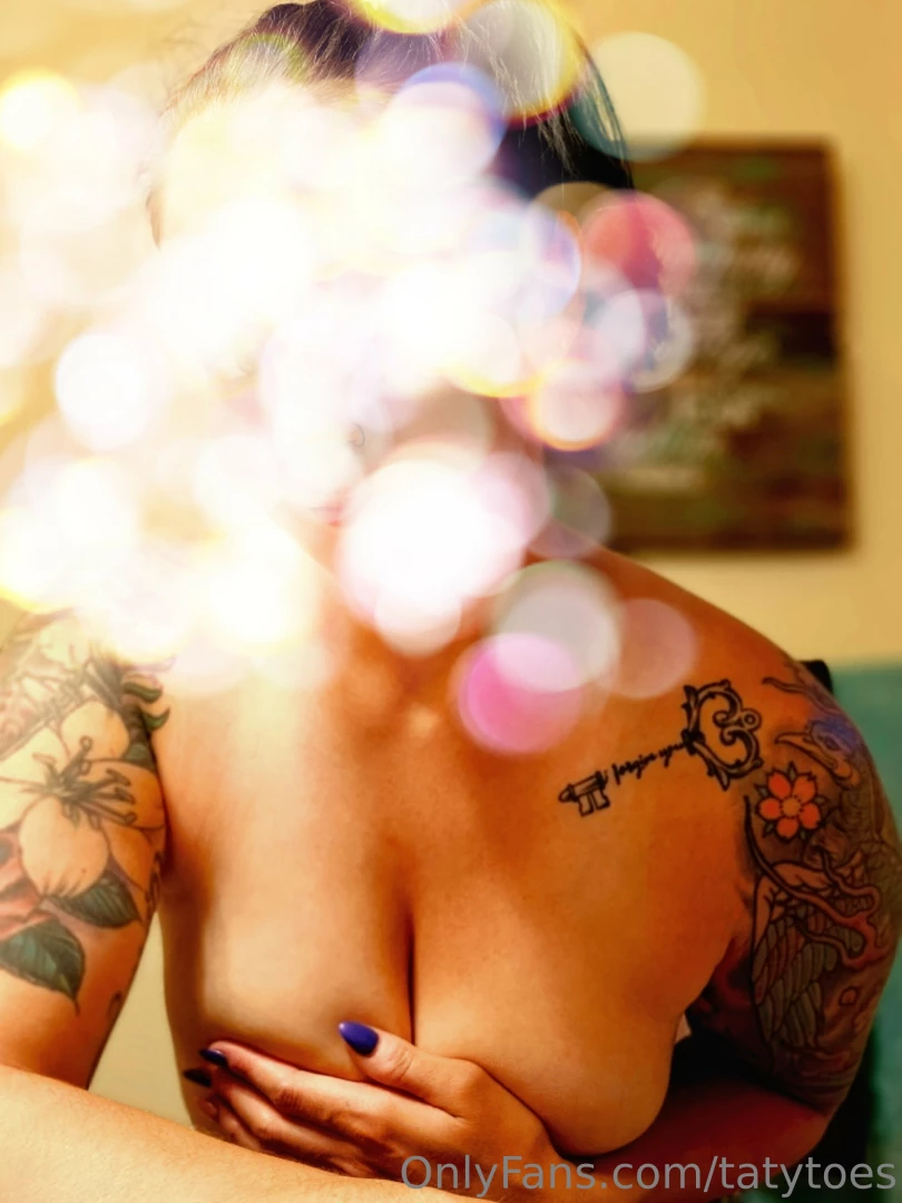 You need to join my page so you can see this pic without my hands 