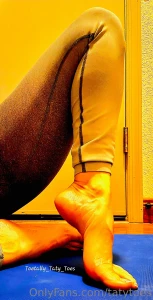 Staceysmamaaa part 118089