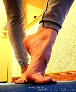 Staceysmamaaa part 118090