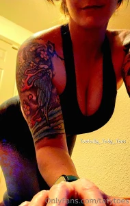 Staceysmamaaa part 118091