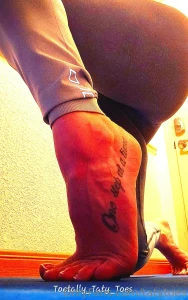 Staceysmamaaa part 118092