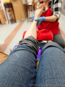 Staceysmamaaa part 118166