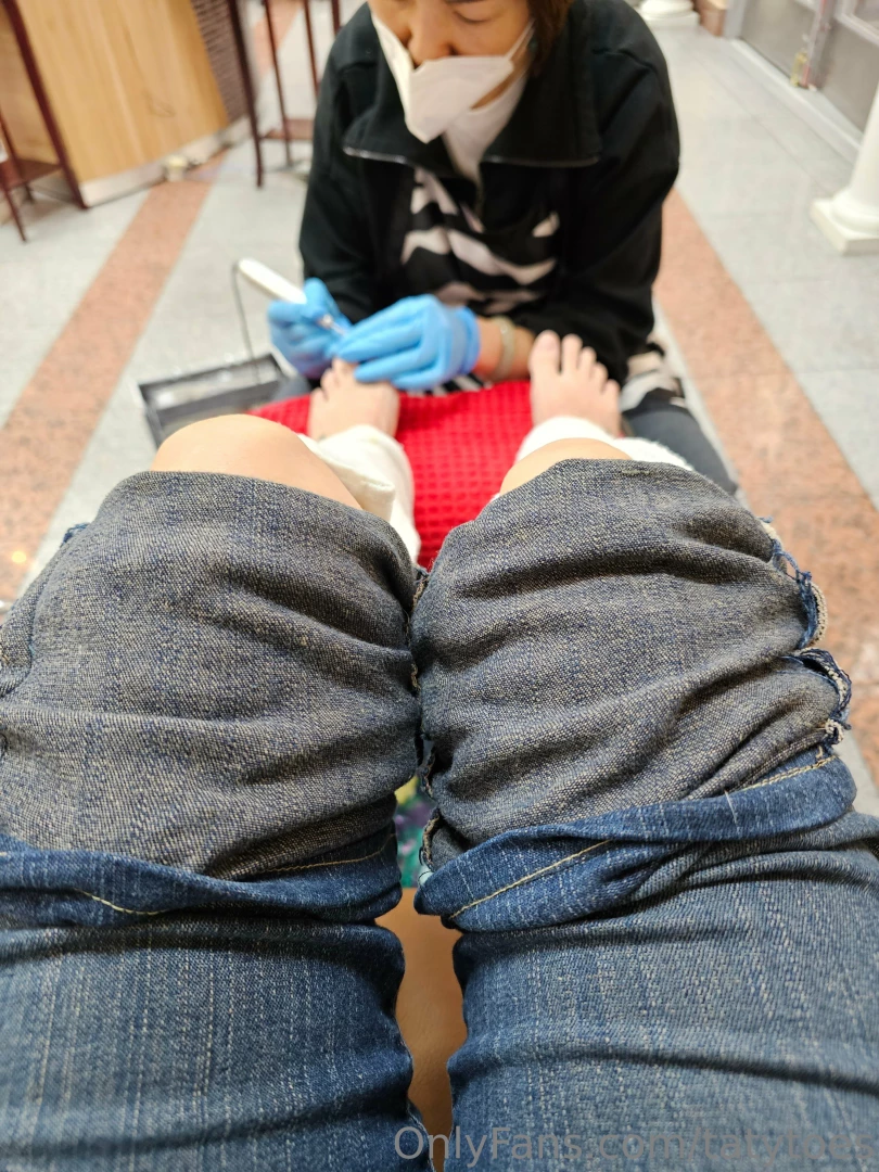 Staceysmamaaa part 118167 