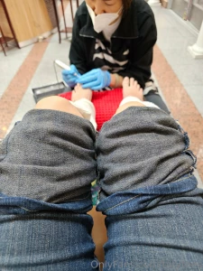 Staceysmamaaa part 118167