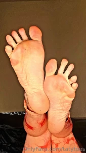 Staceysmamaaa part 118218