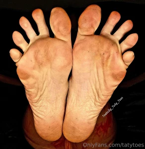 Staceysmamaaa part 118219