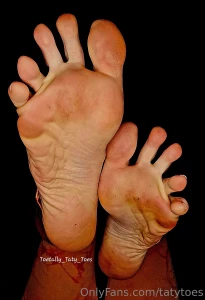 Staceysmamaaa part 118221