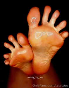 Staceysmamaaa part 118222